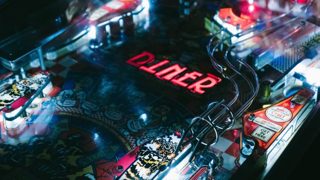 Julian Lozano 355641 Unsplash