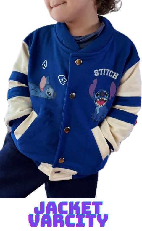 Jacket varcity (1)