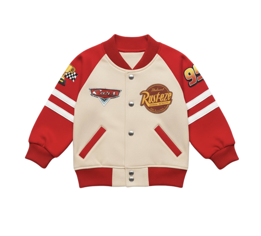 Captura de pantalla 2025-09-11 a la(s) 5.09.32 p. m.