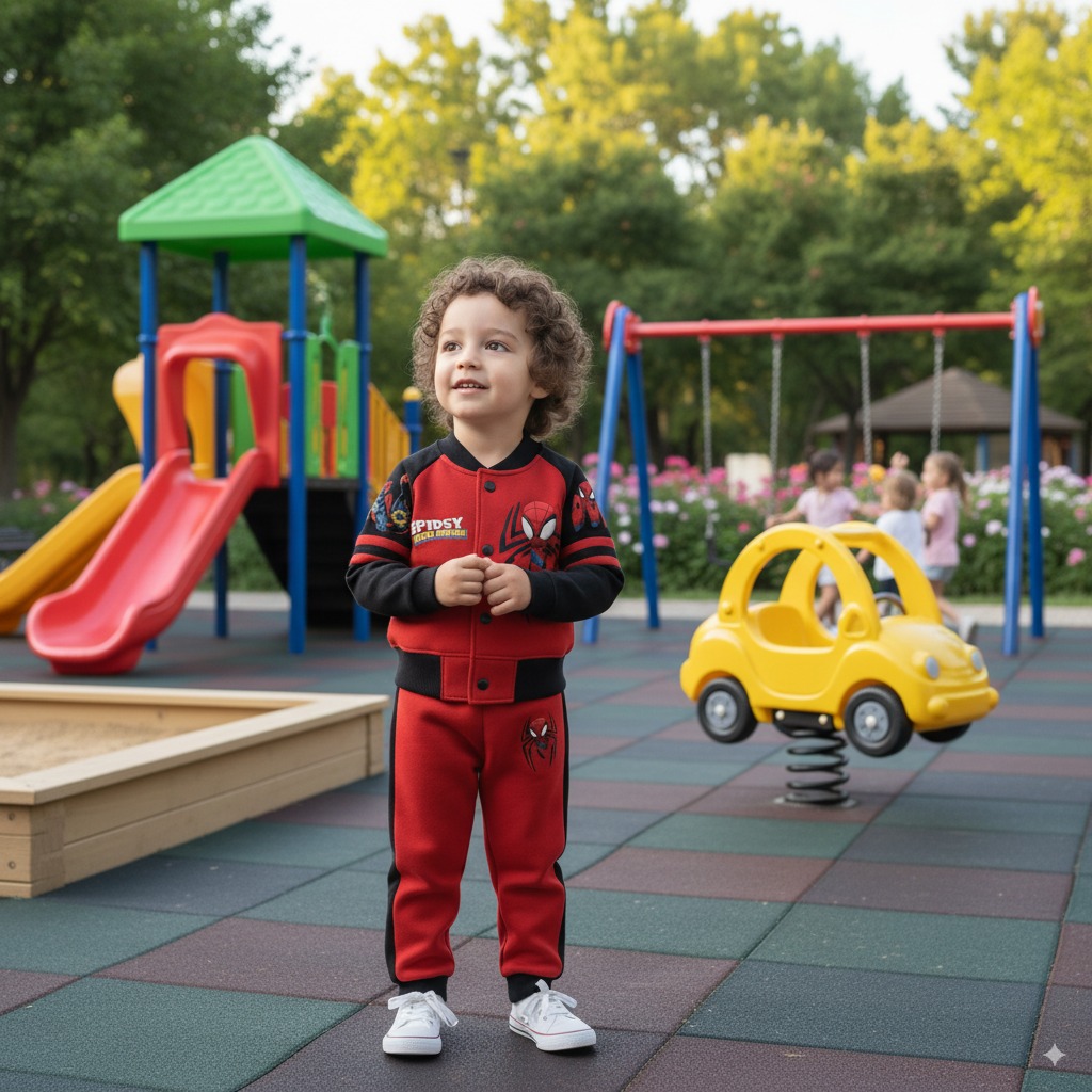 Generated Image September 07, 2025 - 1_51PM